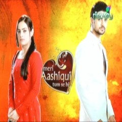 RV Follow Ishaani At The Party (Tune)