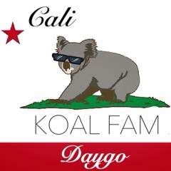 HD from KOAL☆Creative