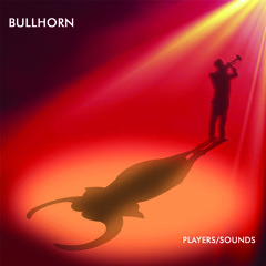 BULLHORN