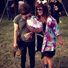 Hannah Katherine Vincent