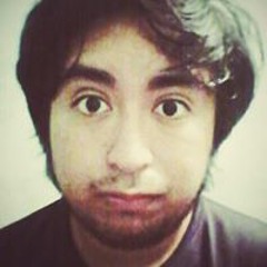 Larry A. Moreno Guzman