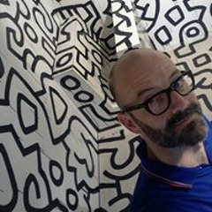 Primavera Sound 2016