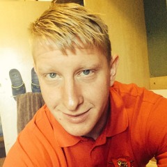 Matt Clarke 41