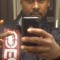 ChicoRico Dupree Robinson