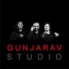 Gunjarav Studio
