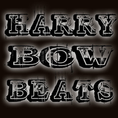 Harry Bow Beats