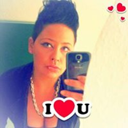 Jenny Pinky 2’s avatar