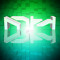 MaxHaydOfficial