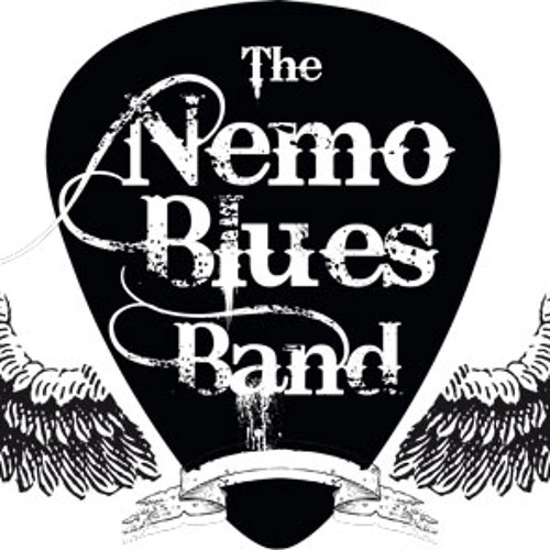 Nemo Blues’s avatar