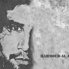 Mahmoud Alaydi