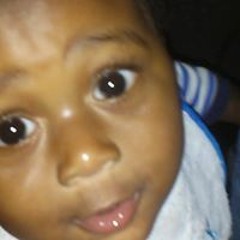 Treat Me Like Somebody - Tink (Lyrics).mp3