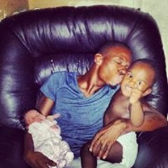 Jamar RayBans Devero