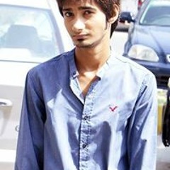 Farhat Khan Yosufzai