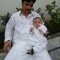 Malik Akbar Khan Awan