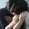 tooba_ali