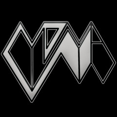 MDMA-VST