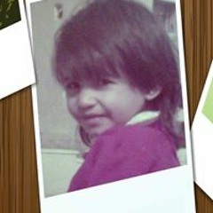 ليه ليه  عماد عبد الحليم.wma