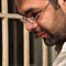 Mohammadreza