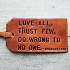 Mary Lenamae A. Santos