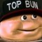 MajorFrank