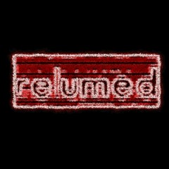 relumed