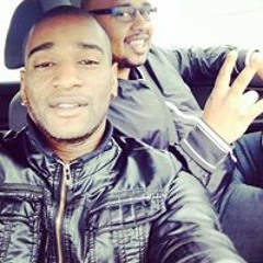 Jean Philippe Richard