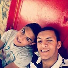 Shehab Mohy 1