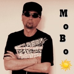 MoBo muzik