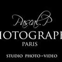 Pascal Pix Drake Graphy
