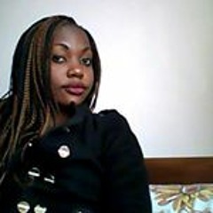 Fenyla Mwashe