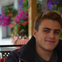 Tekk
