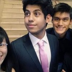 Abdulrahman Alhamdan 2