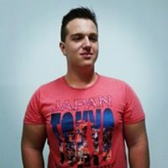 Nickolas Michalitsis