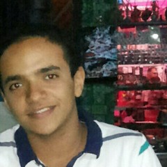 user786701150
