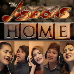 The AsidorS Home