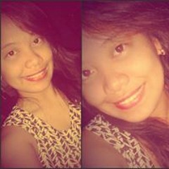 Jackielyn Ada Formanes