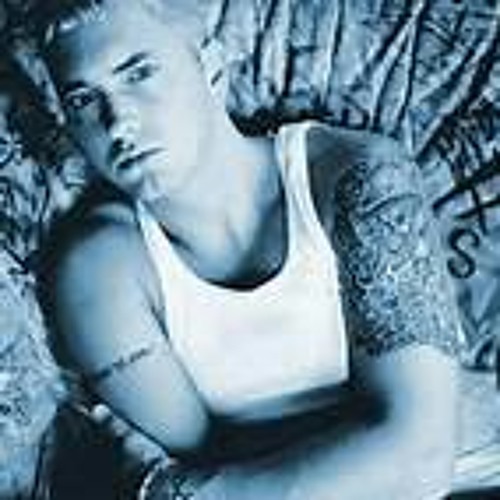 eminem like toy soldiers free download eminem like toy soldiers free download