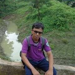 Al Amin Shakil
