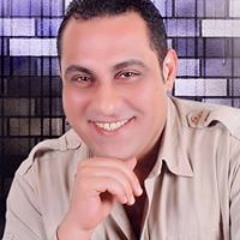 Mohy Abdelgawad