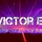 Victor E UK