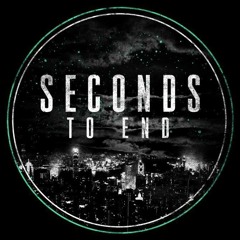 Seconds to End