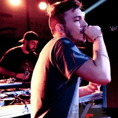 Remmy / Microfili Click