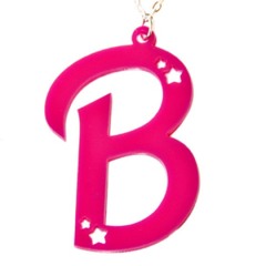 Bianca Pauline Jordan