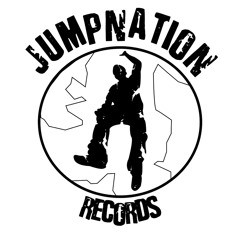 Jumpnation Records