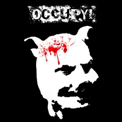 Occupy!