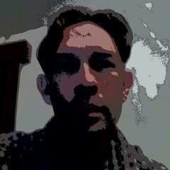 Stuart John Nicholson