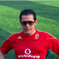 Mahmoud Samy EL Adawy