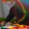 RiDDimCheF