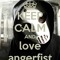 iamnoisekick