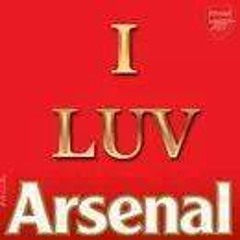 Asser Sindano Daniel